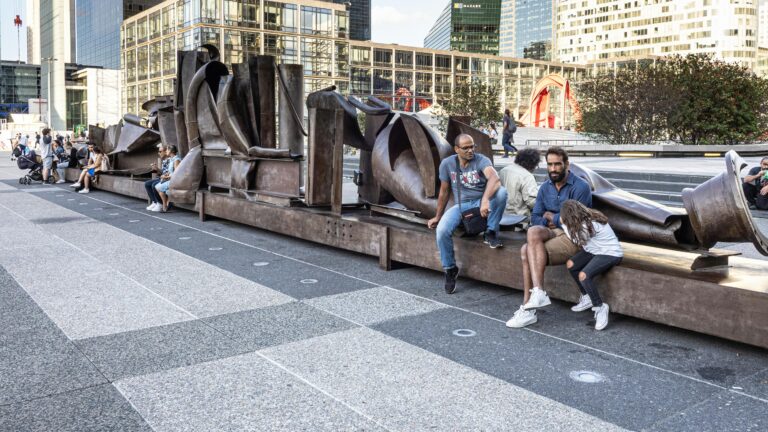 The Shooting of Alex Pretti: Facts, Community Reaction, and What It Means for Protest Accountability