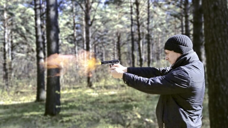 Memory of a Killer: A Psychological Thriller That Explores Guilt, Memory, and Identity