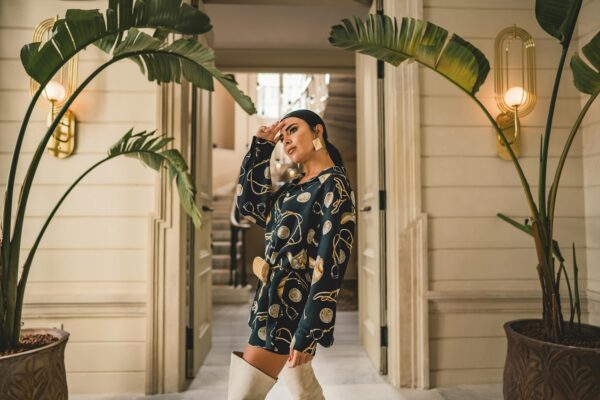 Why Miles Teller Is Becoming a Men’s Fashion Icon in 2026