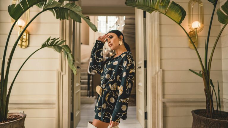 Why Miles Teller Is Becoming a Men’s Fashion Icon in 2026