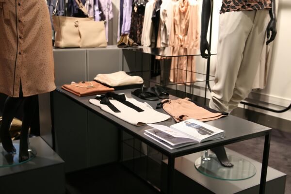 Miles Teller’s Fashion Evolution: How His Modern Style Is Setting New Trends