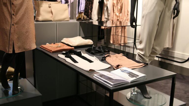 Miles Teller’s Fashion Evolution: How His Modern Style Is Setting New Trends