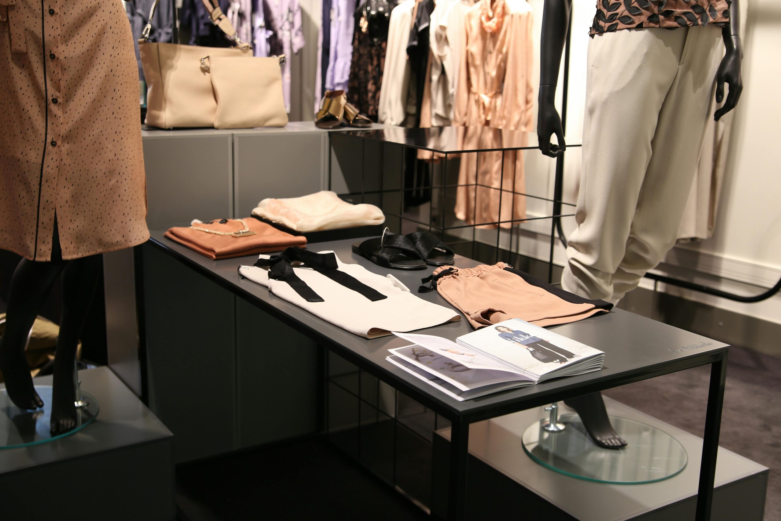 Miles Teller modern fashion style look