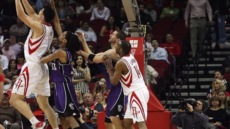 Raptors vs Lakers: Game Preview, Key Players, and Strategic Insights