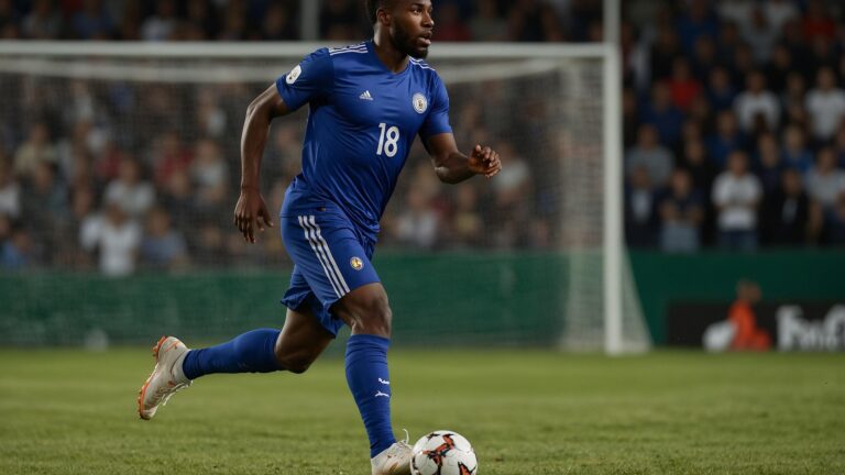 Super Bowl 2026: Everything You Need to Know About the Biggest NFL Event