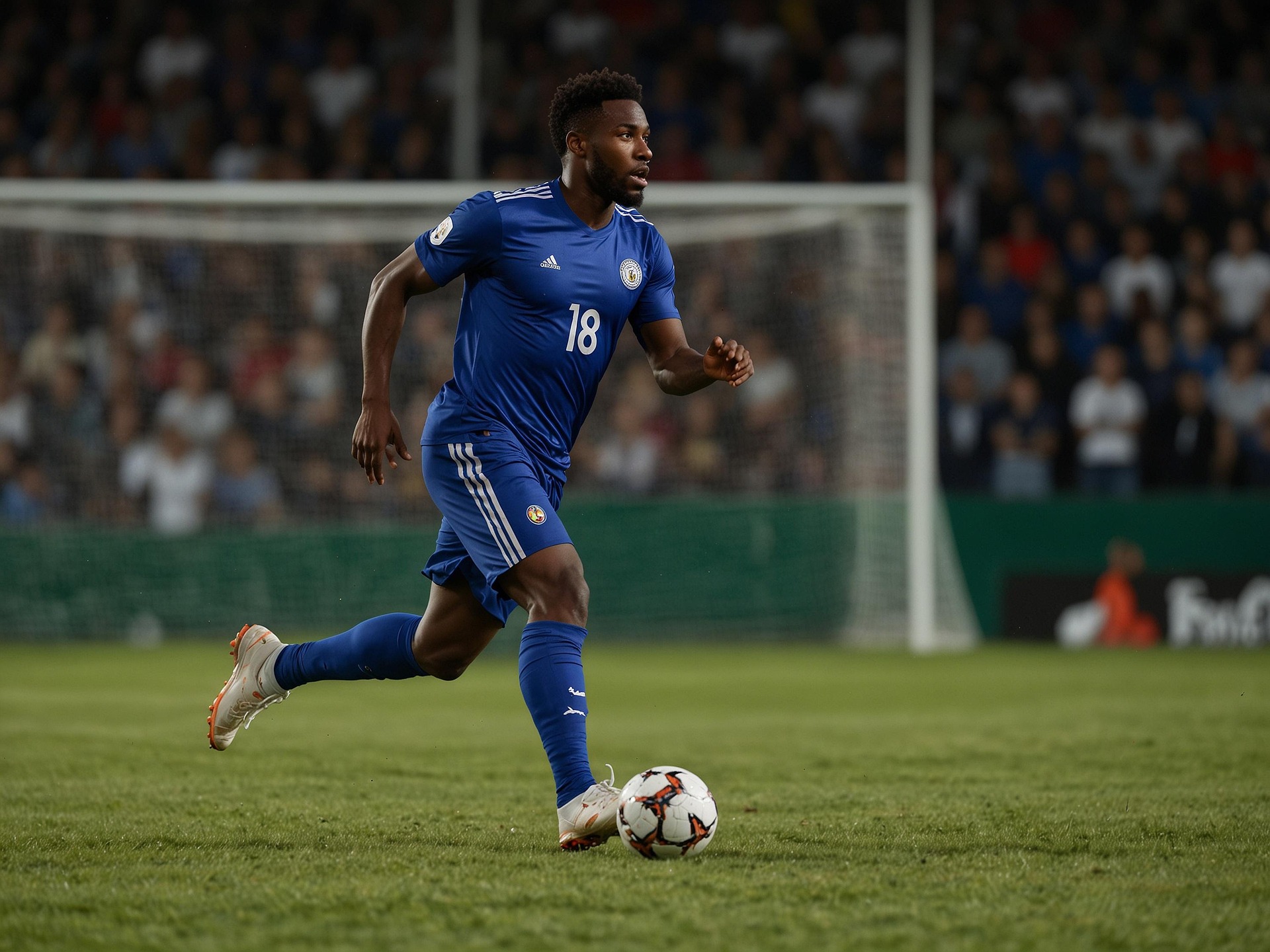 Stadium hosting Super Bowl 2026