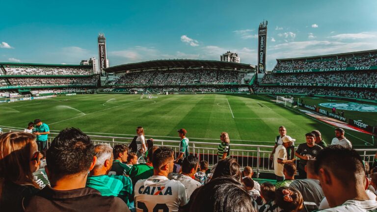 Barcelona vs Real Oviedo: Match Highlights, Player Performances, and Key Takeaways