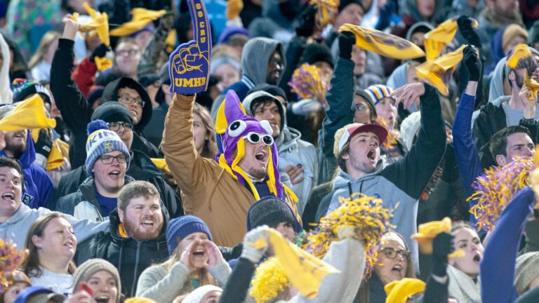 Barcelona vs Real Oviedo: Full Match Preview, Key Players, and Tactical Battle