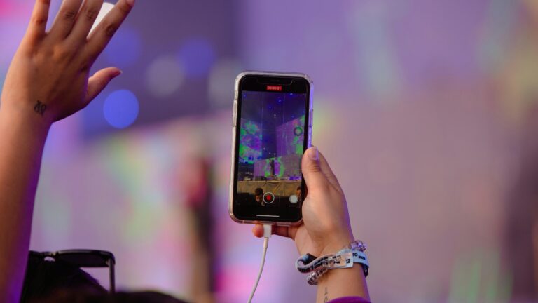 iPhone 18: Expected Features, Design Changes, and What Apple Might Introduce Next