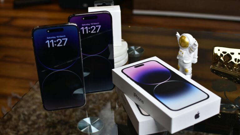 iPhone 18 Rumors and Expectations: Performance, Camera, and Software Insights