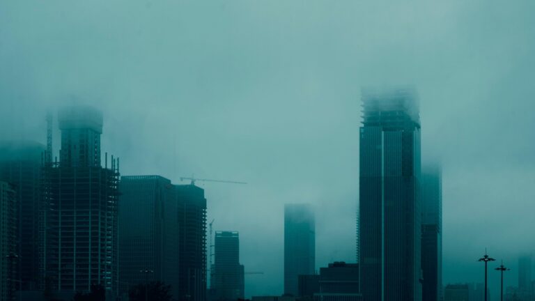 Did the Groundhog See His Shadow in 2026? What Groundhog Day Predicts This Year