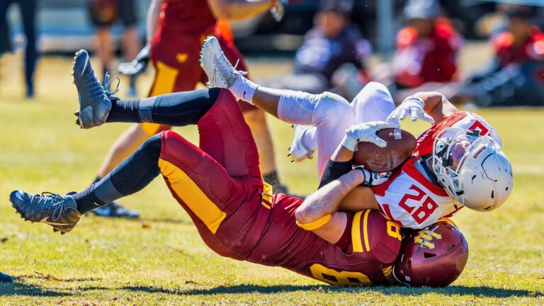 Super Bowl 2026 Halftime Show and Entertainment Expectations