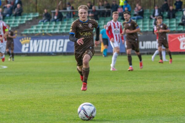 Super Bowl 2026 Predictions: Teams, Players, and Key Storylines