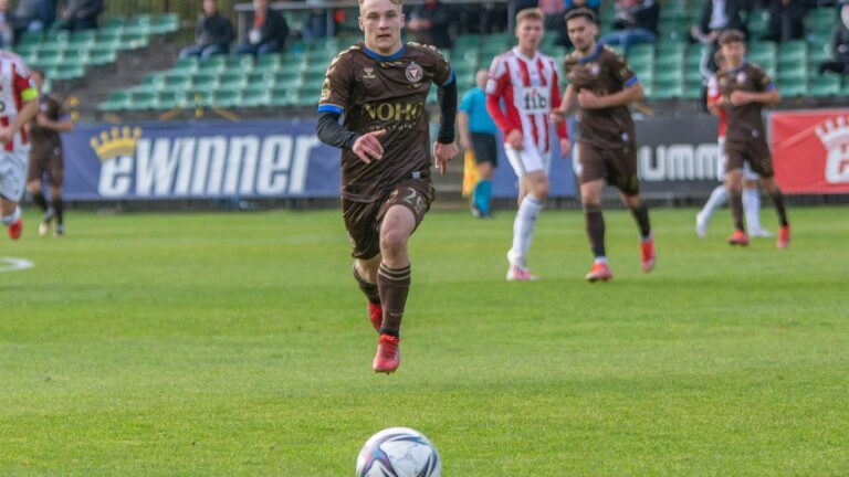 Super Bowl 2026 Predictions: Teams, Players, and Key Storylines